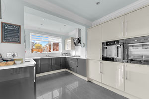 Photo 43- click for photo gallery